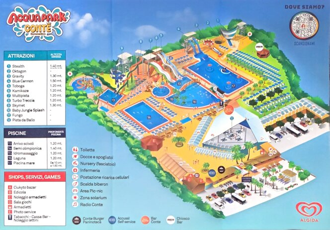 acquapark.jpeg