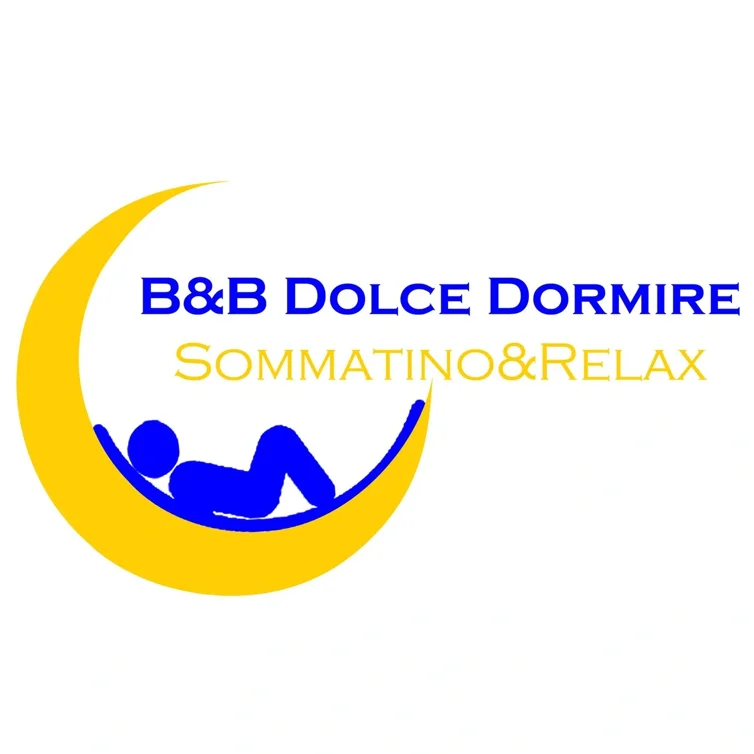 Interno accogliente e camere del B&B Dolce Dormire a Sommatino