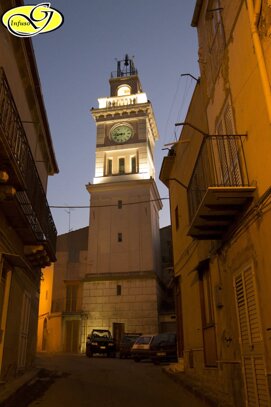 torre civica.jpeg
