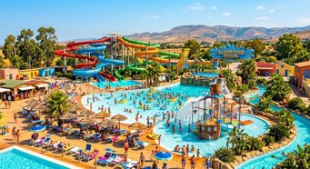 acquapark sommatino.jpeg