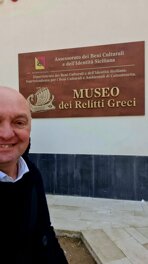 museo.jpeg
