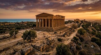 valle dei templi.jpeg