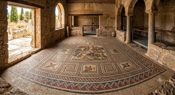 villa romana.jpeg