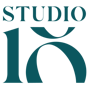 logo-secondario-rgb-ottanio