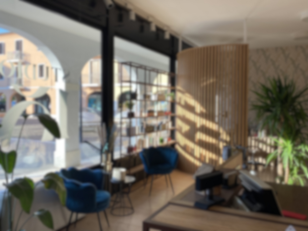 progetto senza titolo