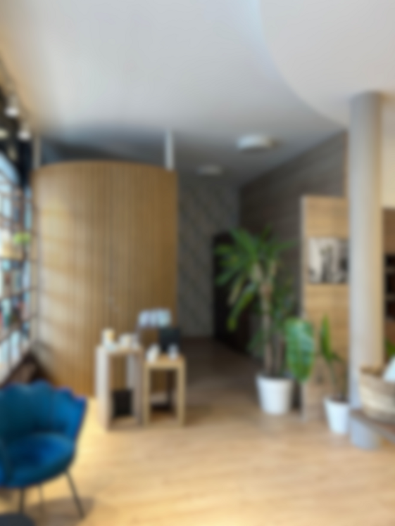progetto senza titolo (2)