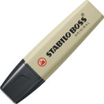 evidenziatore-stabilo-boss-original-nature-verde-oliva