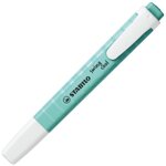 evidenziatore-stabilo-swing-cool-pastel-carta-da-zucchero