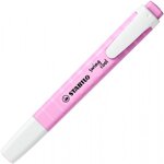 evidenziatore-stabilo-swing-cool-pastel-fucsia-freddo