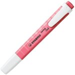 evidenziatore-stabilo-swing-cool-pastel-fior-di-ciliegio