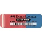 gomma-faber-castell-per-matite-ed-inchiostro