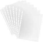 busta-a-foratura-universale-22x30-cm-lucida-50-pz