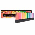 evidenziatore-stabilo-boss-original-arty-23-pz