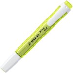 evidenziatore-stabilo-swing-cool-giallo