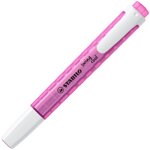 evidenziatore-stabilo-swing-cool-rosa
