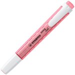 evidenziatore-stabilo-swing-cool-rosso