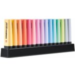 evidenziatore-stabilo-boss-original-pastel-15-pz