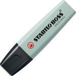 evidenziatore-stabilo-boss-original-nature-foglia-di-te