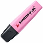 evidenziatore-stabilo-boss-original-pastel-fucsia-freddo