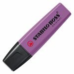 evidenziatore-stabilo-boss-original-lavanda