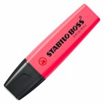 evidenziatore-stabilo-boss-original-rosa