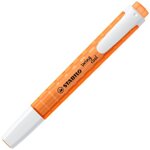 evidenziatore-stabilo-swing-cool-arancione