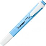 evidenziatore-stabilo-swing-cool-pastel-azzurro-cielo