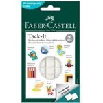 gommini-adesivi-faber-castell-90-pz