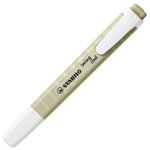 evidenziatore-stabilo-swing-cool-nature-verde-oliva