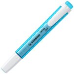 evidenziatore-stabilo-swing-cool-blu