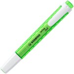 evidenziatore-stabilo-swing-cool-verde