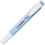evidenziatore-stabilo-swing-cool-pastel-azzurro-ghiaccio
