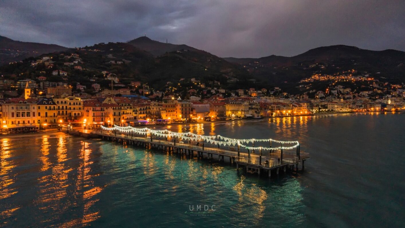 alassio.jpeg alassio.jpeg