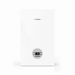 caldaia-a-gas-a-condensazione-275-kw-bosch-gc1200w-2830-c-23