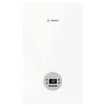 caldaia-a-gas-a-condensazione-24-kw-bosch-gc1200w-24-c-23