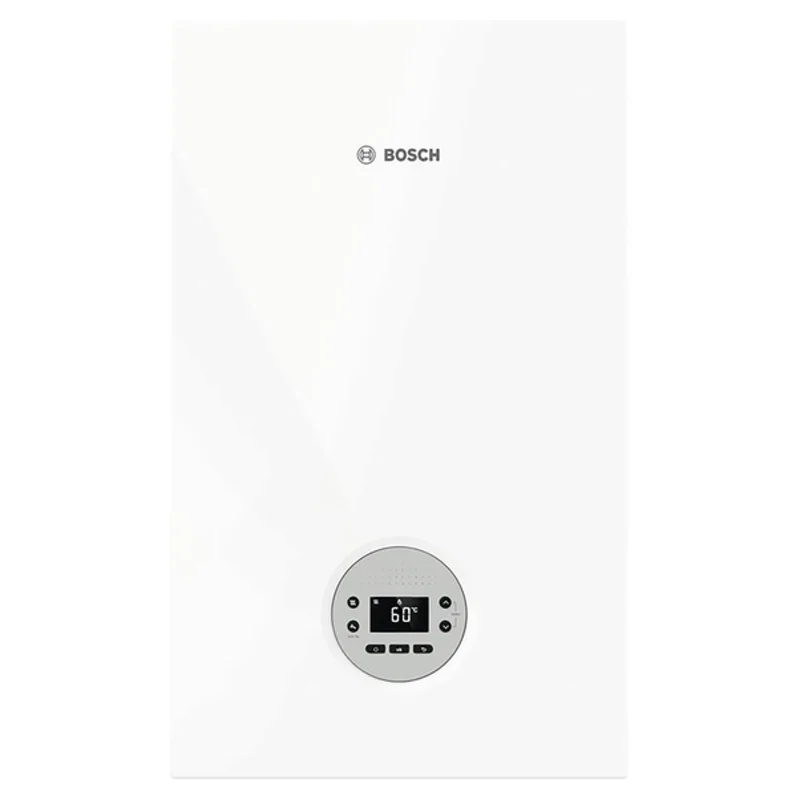 caldaia-a-gas-a-condensazione-24-kw-bosch-gc1200w-24-c-23