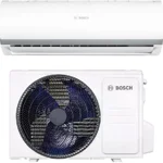 climatizzatore-18000-btu-h-inverter-monosplit-a-a-gas-r32-colore-bianco-7733702188-climate-2000-cl2000-set-53-we