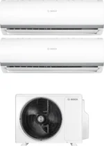 climatizzatore-dual-split-inverter-9000-12000-btu-classe-a-a-cl2000u-w-26-e-cl2000u-w-35-e-cl5000m-532-e-climate-2000