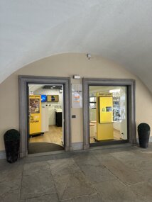 img_1683.jpeg