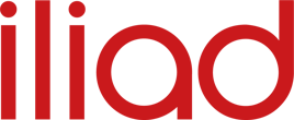 logo_iliad logo_iliad