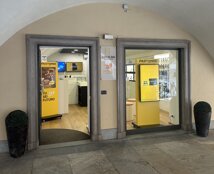 img_1683.jpeg