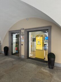 img_1684.jpeg