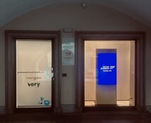 img_1625.jpeg