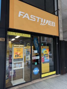 img_0891.jpeg