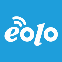 eolo_b eolo_b