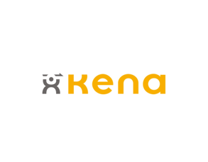 kena-sfondo-bianco kena-sfondo-bianco