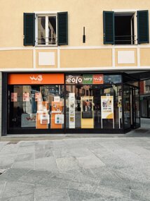 img_1970.jpeg