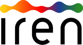 iren_logo.svg iren_logo.svg
