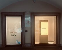img_1627.jpeg