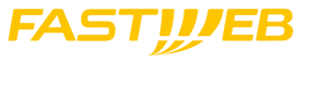 fastweb-logo (1)